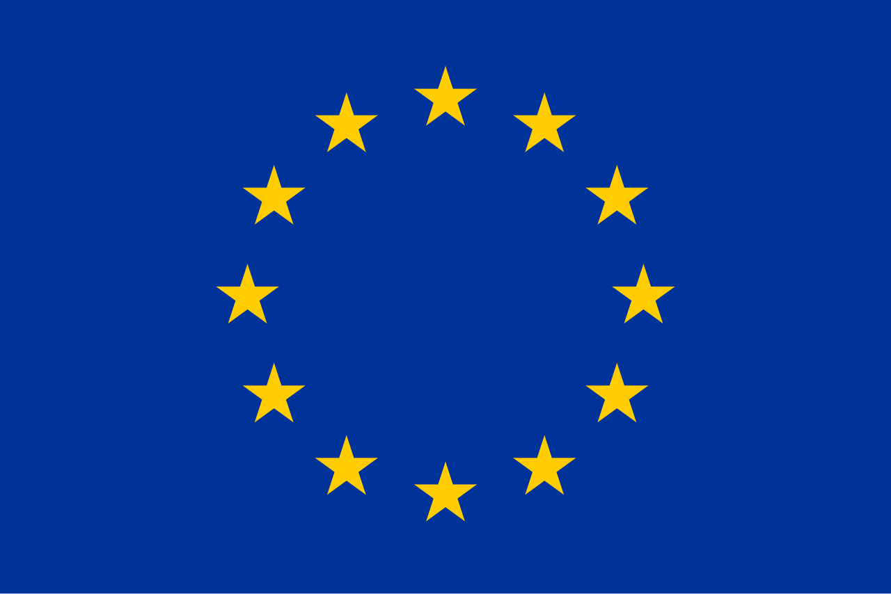 EUR